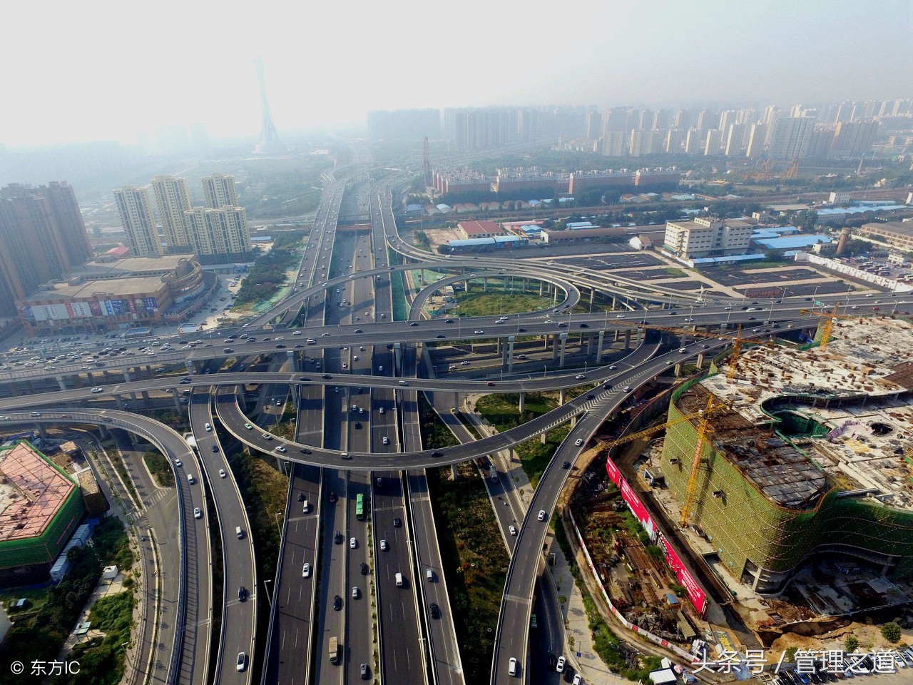 怎么样才能让自己成熟一点,怎么样才能让自己成熟起来