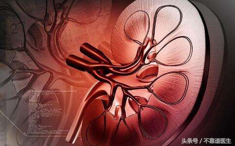 肾衰竭是怎么回事需要怎么治疗,狗狗胰腺炎肾衰竭怎么饮食调理