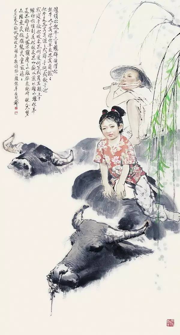 老祖宗留下来的古代礼仪,珍贵的古代礼仪