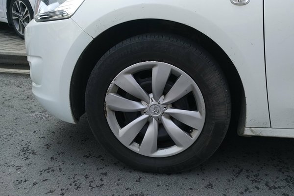 雪铁龙爱丽舍空间,雪铁龙爱丽舍动力怎么样