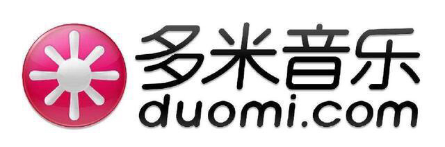 多米音乐失败原因,多米音乐靠什么盈利的