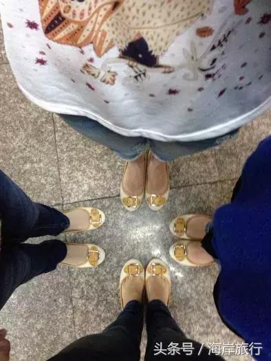 在泰国必买的7个东西,泰国买什么便宜好用