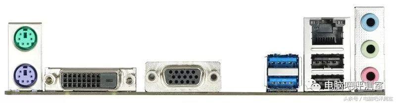 装机帮扶站可信吗,装机帮扶