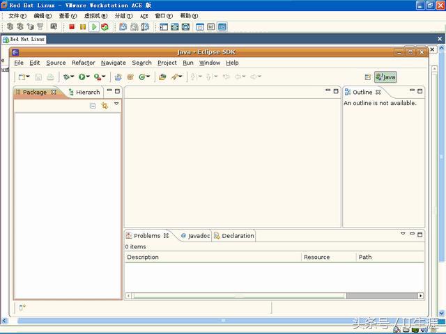 linuxeclipse怎么调成中文,linuxeclipse