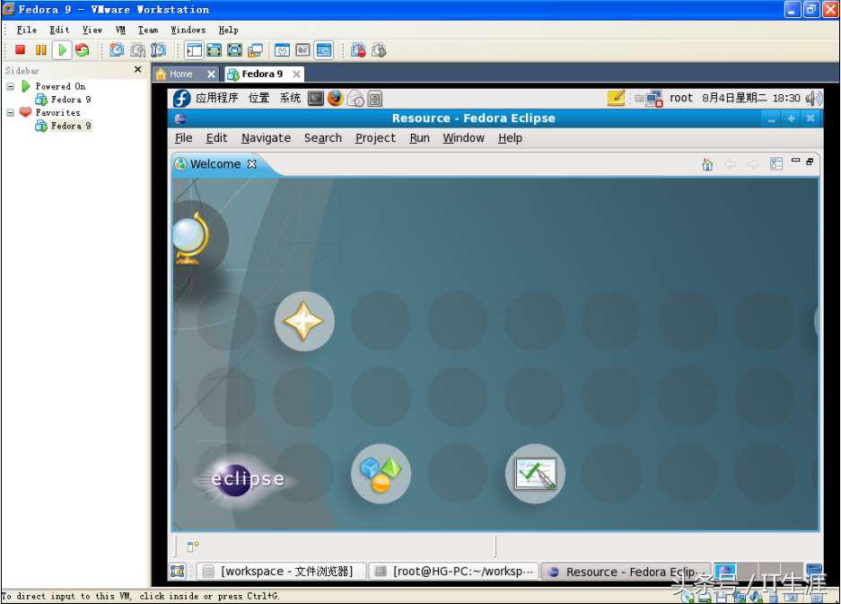 linuxeclipse怎么调成中文,linuxeclipse