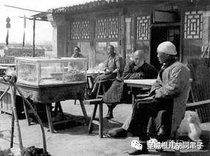 老北京烧饼真的好吃吗,回忆里老北京烧饼做法