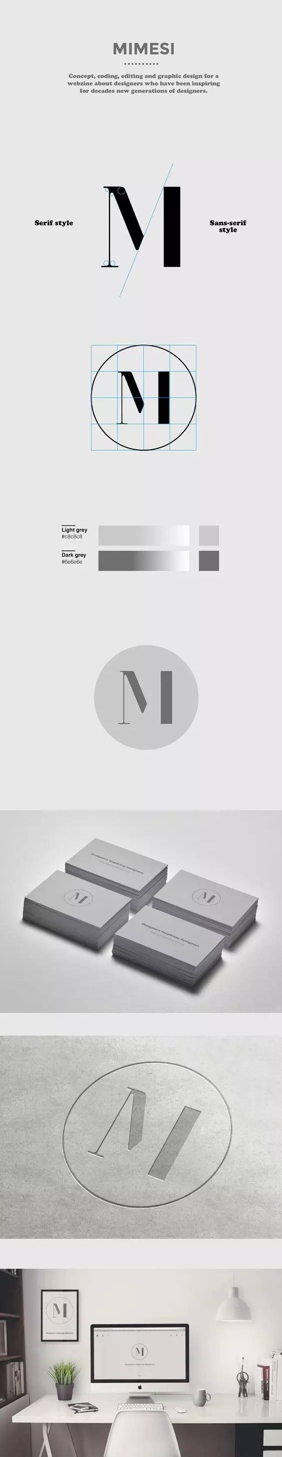 朋友为什么不带我做生意,为什么不给女朋友设计logo