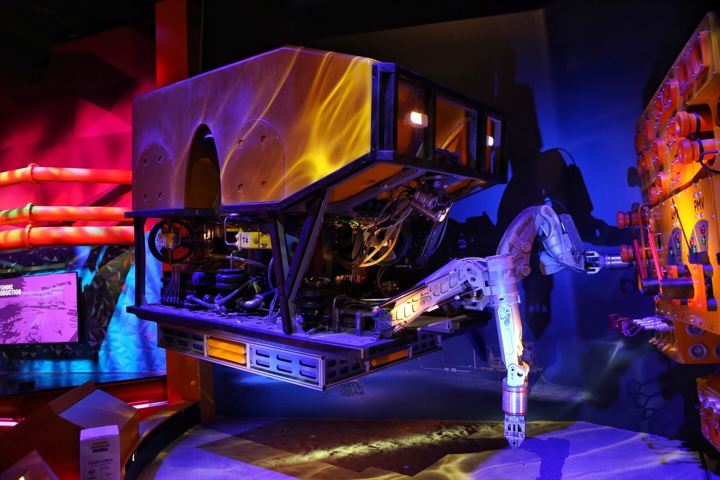 美国休斯顿：不只有火箭，看看这座城市有多强大