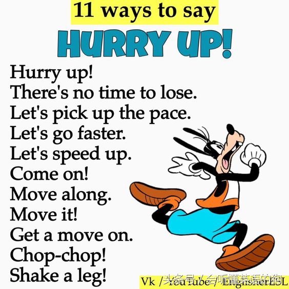 教你英语句子怎么学,英语连读句子汇总最简单