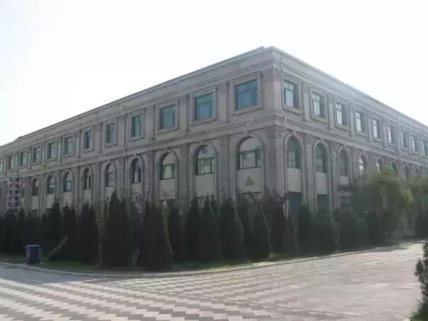 济南外国语学校如何,济南外国语学校好吗