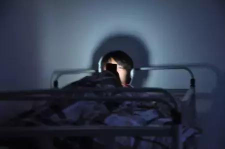 日本花粉症为什么这么多,日本花粉症克星终于找到了