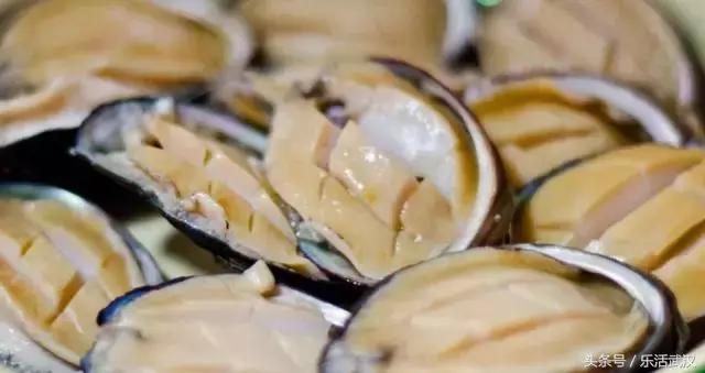 武汉最值得人多去的餐厅,武汉最会吃的人