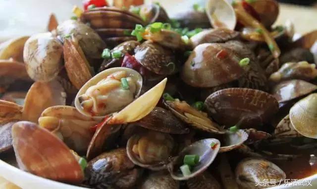 武汉最值得人多去的餐厅,武汉最会吃的人