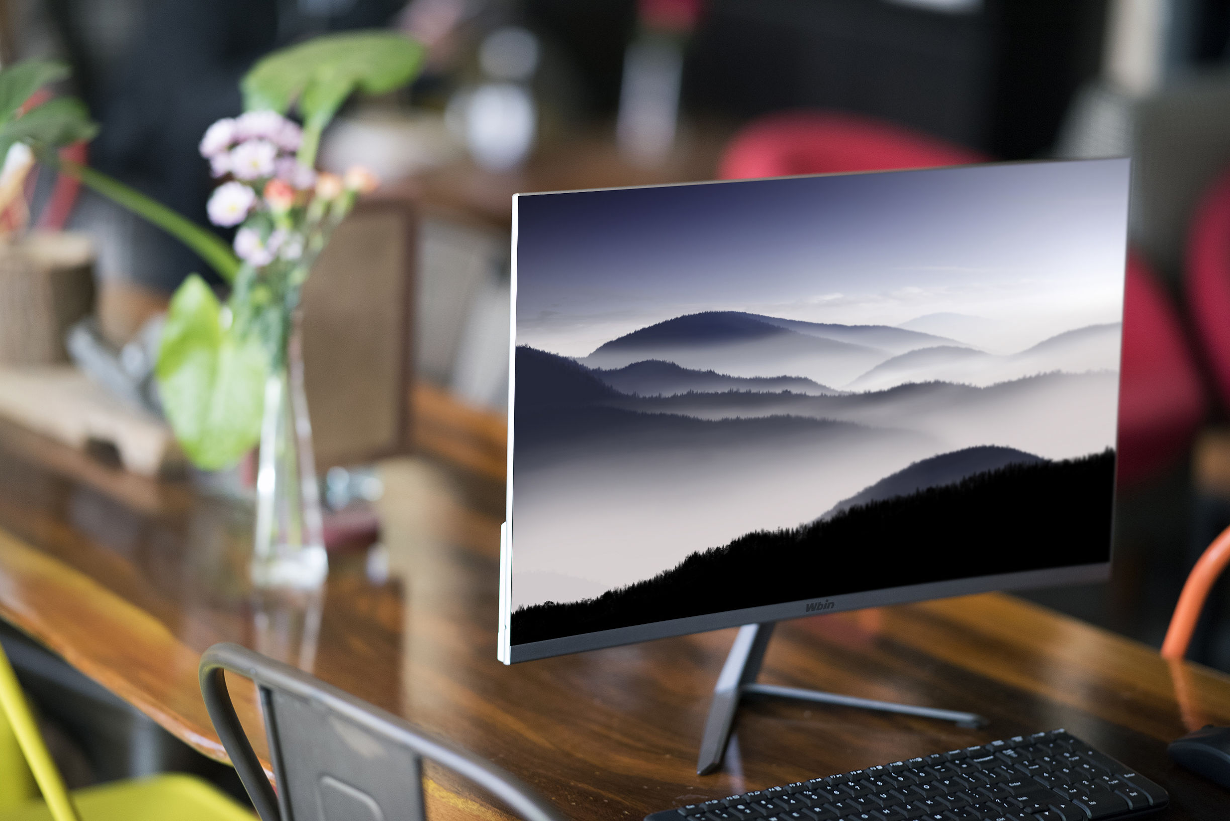 1000以内办公一体机推荐,性价比家用办公一体机推荐