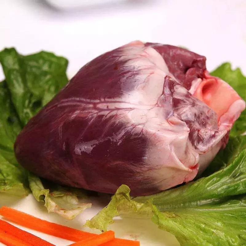 盘点女神节礼物,盘点女神节收到的奇葩礼物