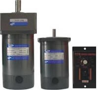 电机的分类以及和变压器的区别