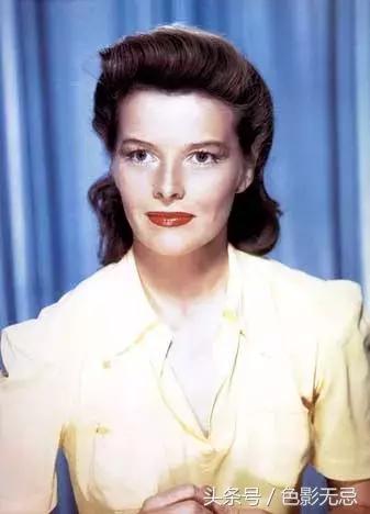 好莱坞黄金时代最后一位女星,好莱坞十大女神是谁