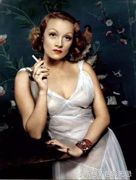好莱坞黄金时代最后一位女星,好莱坞十大女神是谁