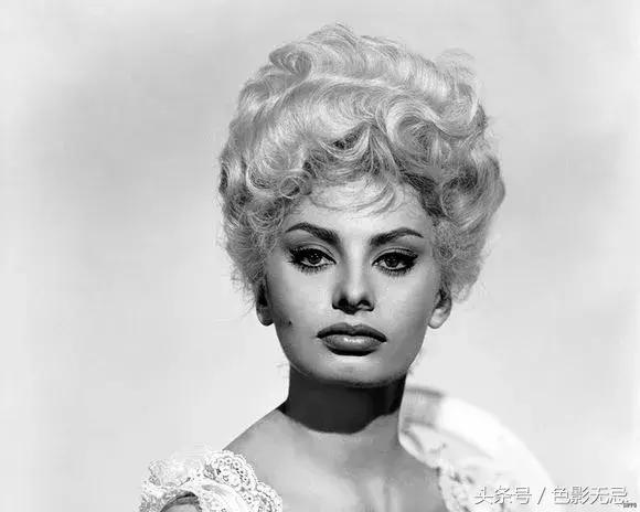 好莱坞黄金时代最后一位女星,好莱坞十大女神是谁