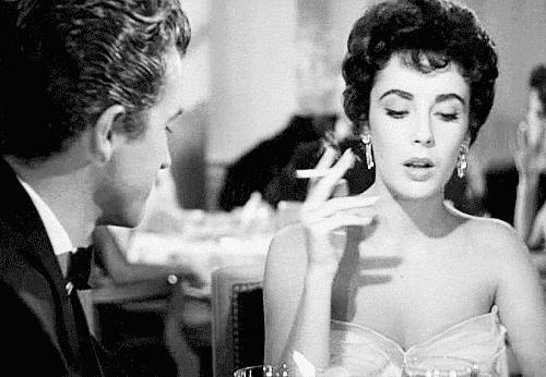 好莱坞黄金时代最后一位女星,好莱坞十大女神是谁