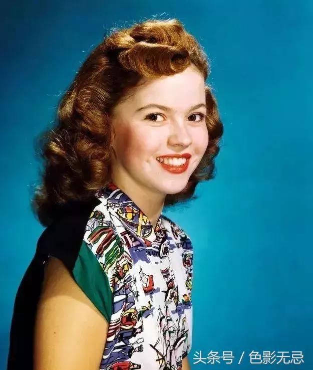 好莱坞黄金时代最后一位女星,好莱坞十大女神是谁