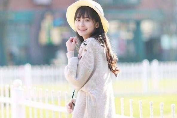 属龙人的2018年的财运,属龙人最近几年的运势和财运