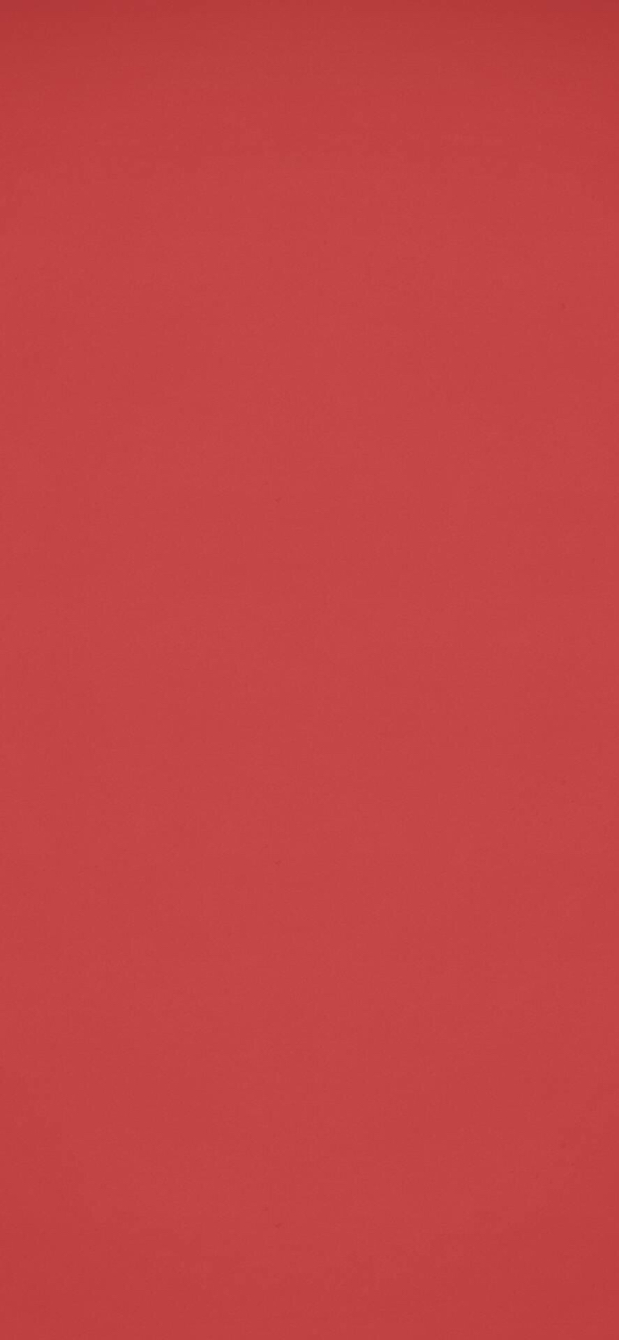 苹果x海滩官方壁纸,苹果x屏保高清壁纸