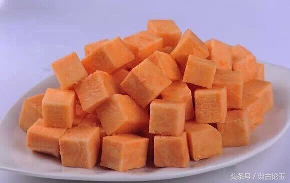 上亿年的琥珀值多少钱,三个价值上亿的琥珀