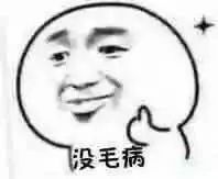 腊梅哪款好用,十大最好的腊梅