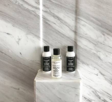 腊梅哪款好用,十大最好的腊梅