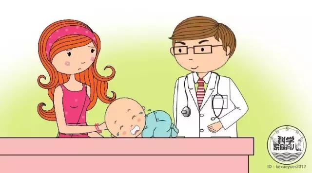 3-6岁补钙排行哪个吸收比较好,儿童各年龄段的补钙对照表