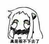 十大冷门小众护肤品,小众又冷门的护肤品