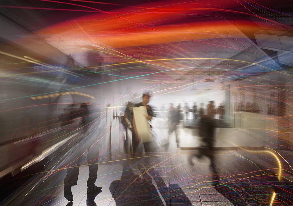 一箱苹果重多少克,邮寄一箱苹果多少钱