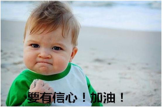 痔疮术后小肉芽消除的小妙招,痔疮健康护理宣教