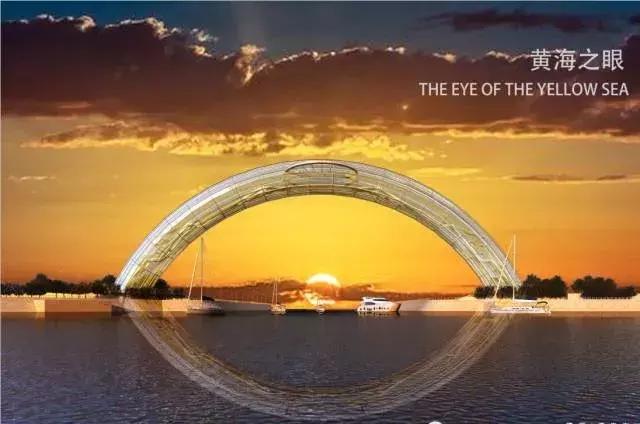 2022年日照市公路项目,日照市2022年重点项目清单