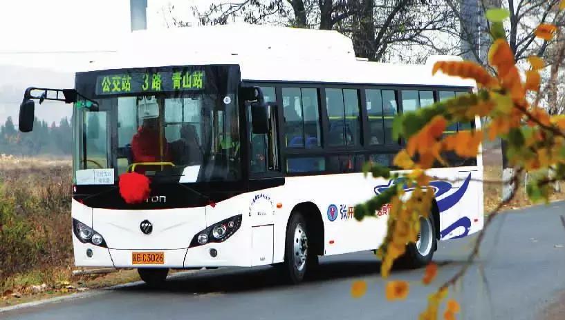 2022年日照市公路项目,日照市2022年重点项目清单