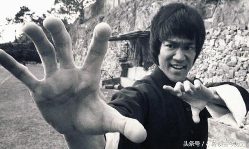 中国十大隐世武林高手,历史中真正的武林高手