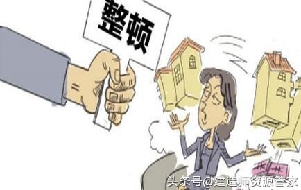 建造师资格证书收益,建造师资格证书能考几个科目