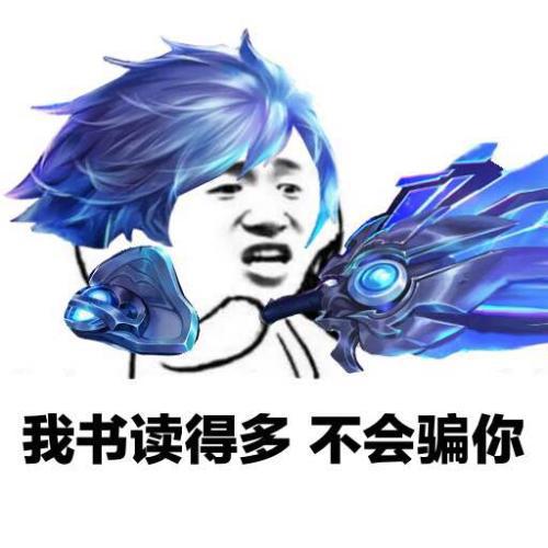 零度实验室,零度实验室免费