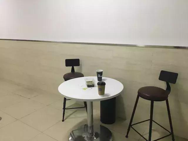 配置最好网咖,主城配置最好的网咖