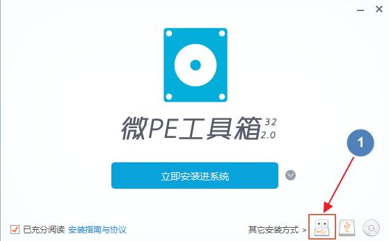 怎么成为电脑高手,想成为电脑高手