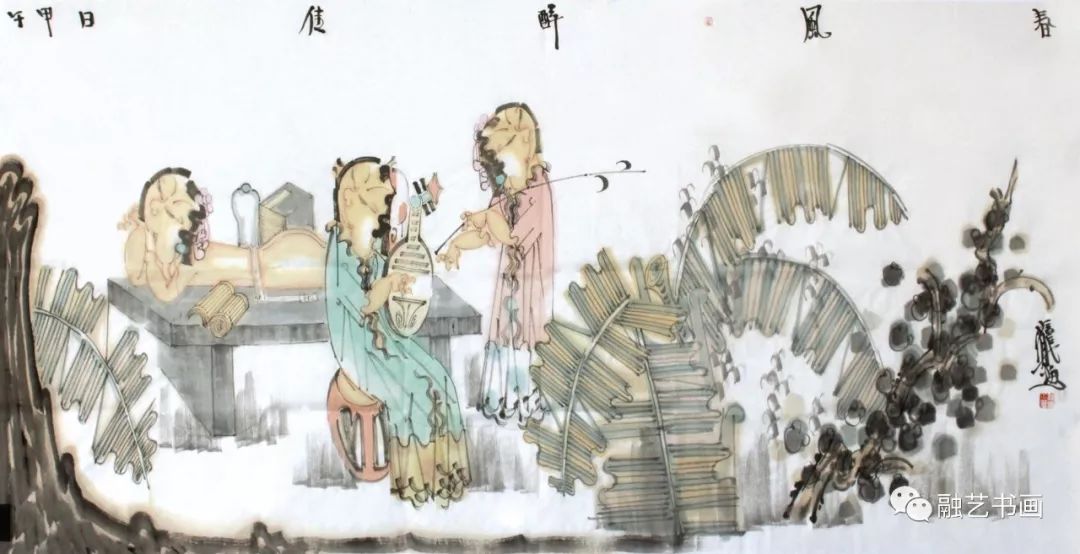 新手如何玩艺术品收藏