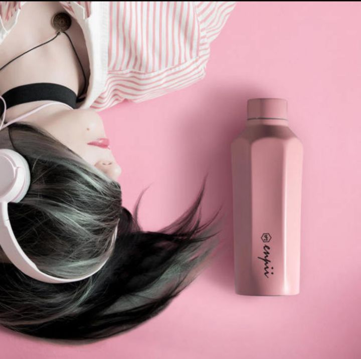 直男送给女生的礼物推荐实用,直男送的超暖心礼物