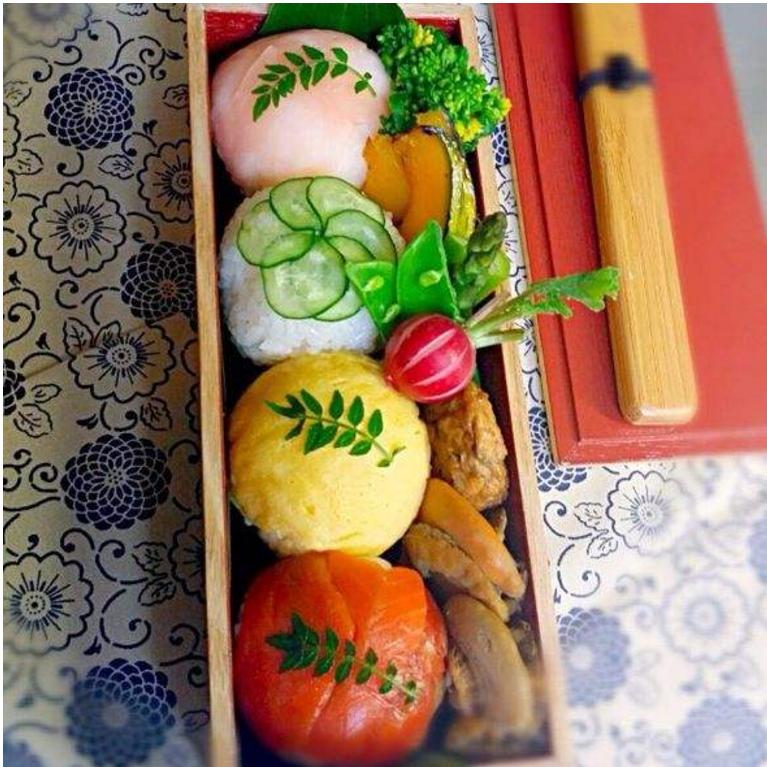 手鞠球制作图案图纸,手鞠球漩涡制作教程