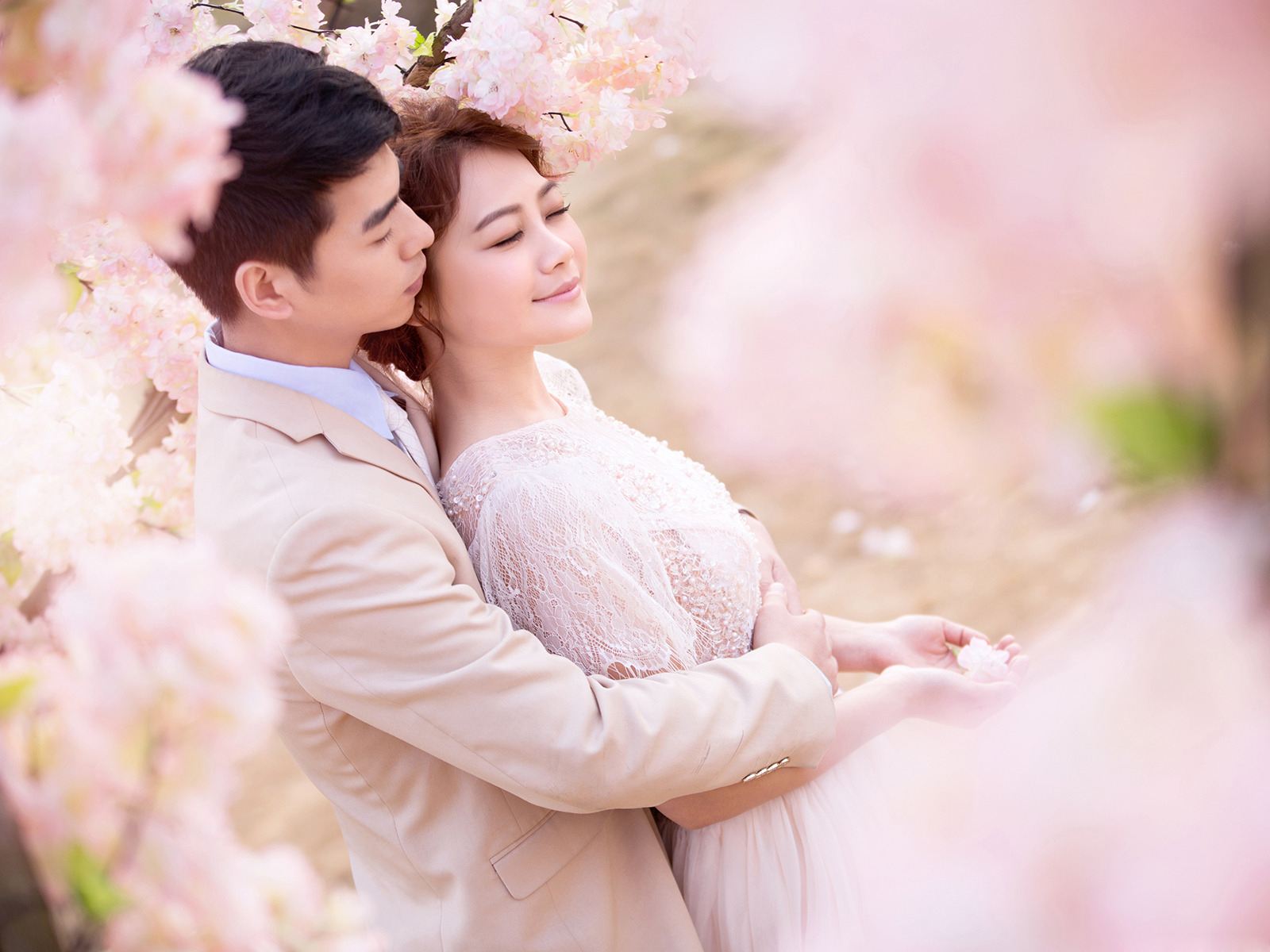 「臻爱系列」:郑州婚纱摄影工作室哪家好?前十名乐可怎么样?