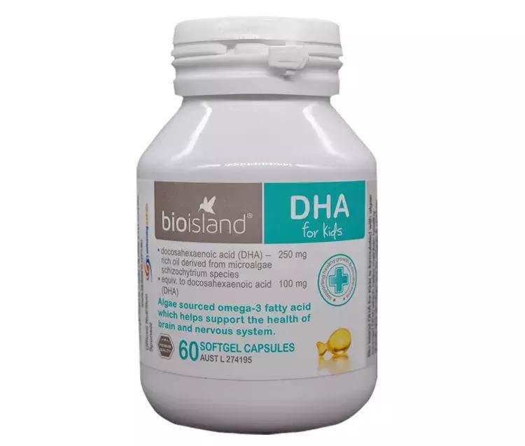 澳洲产品哪些适合2岁宝宝,1-3岁澳洲宝宝护理产品