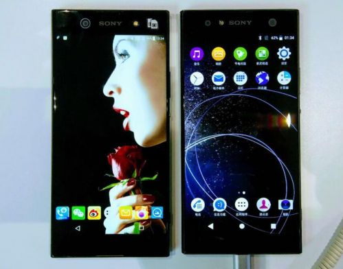 索尼手机销量低为什么还卖那么贵,索尼手机2020年销量