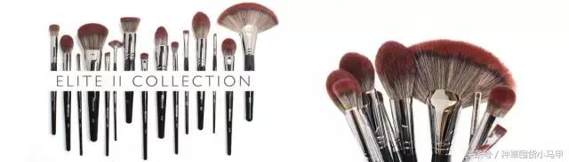 气垫粉扑与粉底刷哪个更好,粉底气垫粉扑最好用的