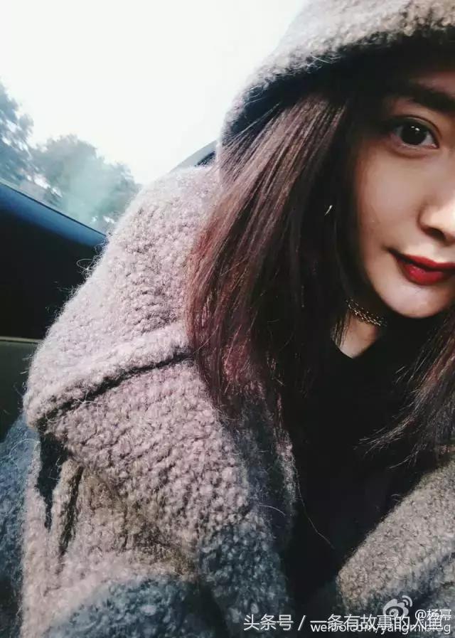 明星们都有哪些小怪癖,各大明星自曝怪癖