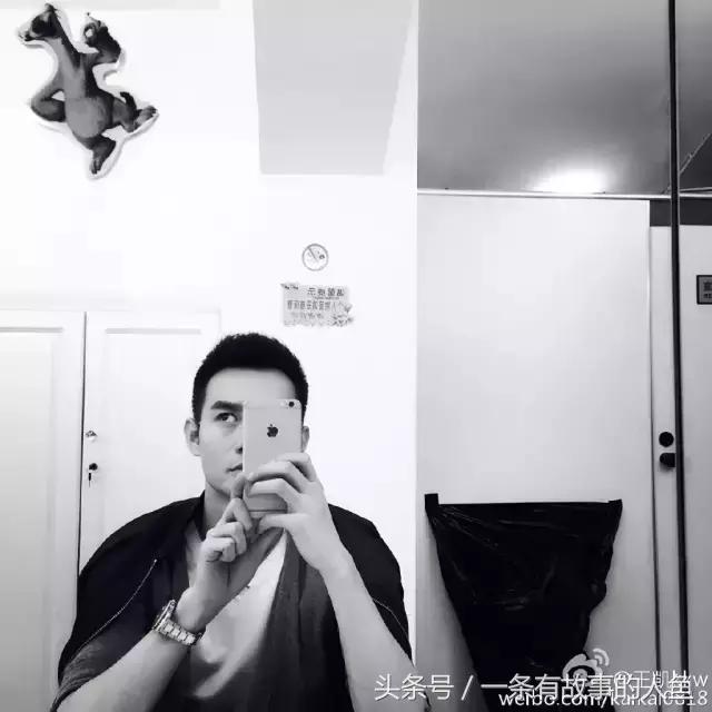 明星们都有哪些小怪癖,各大明星自曝怪癖